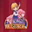 Magic Carousel