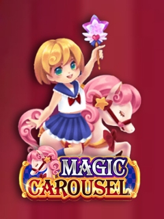 Magic Carousel