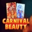 Carnival Beauty