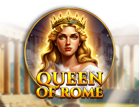Queen of Rome