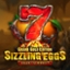 Sizzling Eggs Grand Gold Edition