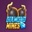 Diamond Mines