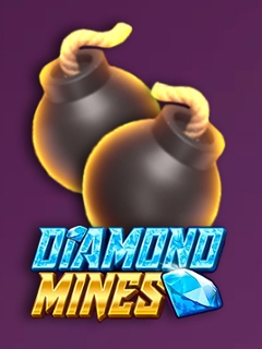 Diamond Mines