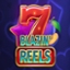 Blazin' Reels
