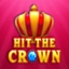 Hit the Crown Hold and Spin
