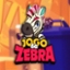 Jogo da Zebra