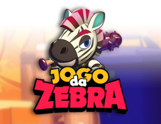 Jogo da Zebra
