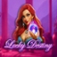 Lucky Destiny