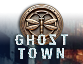 Ghost Town