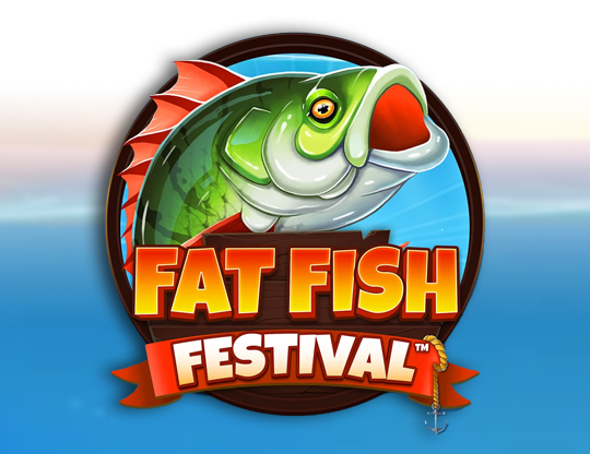 Fat Fish Festival