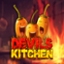 Devil's Kitchen