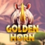 Golden Horn