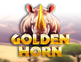 Golden Horn