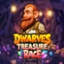 Dwarves Treasure Race