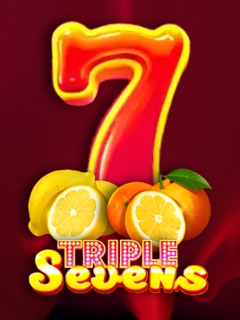 Triple Sevens