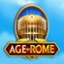 Age of Rome