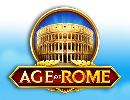 Age of Rome
