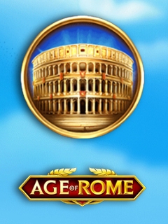 Age of Rome