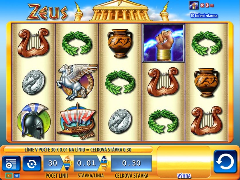 Use o Site Português Casino Zeus para Esclarecer as suas Dúvidas
