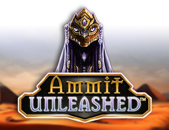 Ammit Unleashed