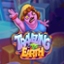 Traveling to Earth