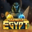 Giga Match Egypt