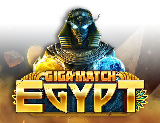 Giga Match Egypt