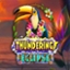 Thundering Eclipse