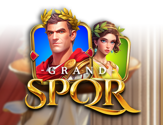 Grand SPQR