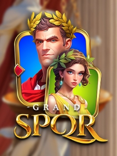 Grand SPQR