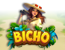 Bicho