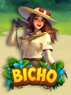 Bicho