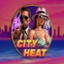 City Heat
