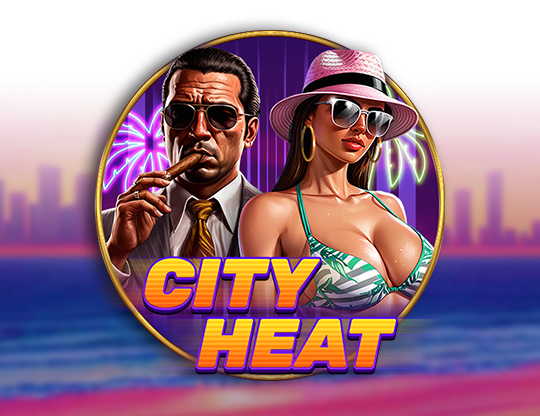 City Heat