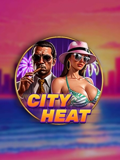 City Heat