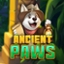 Ancient Paws