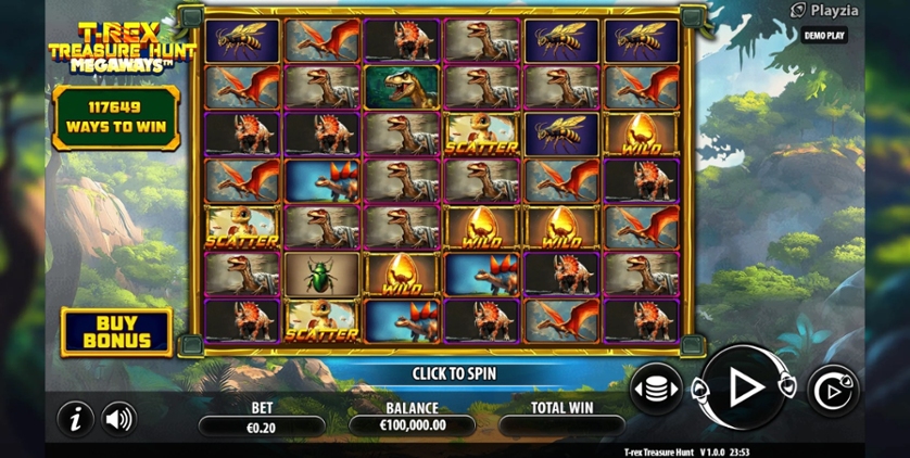 T-Rex Treasure Hunt.jpg