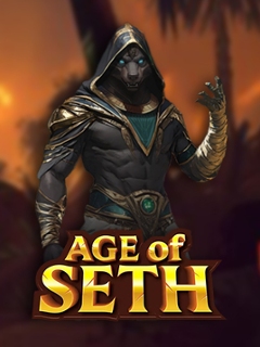 Age of Seth