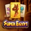 Super Egypt