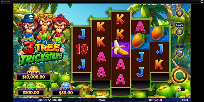 3 Tree Tricksters.jpg