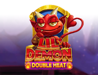 Lil’ Demon Double Heat