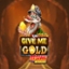 Give Me Gold: Rising Rewards King Millions