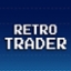 Retro Trader