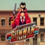 Gunman Crash