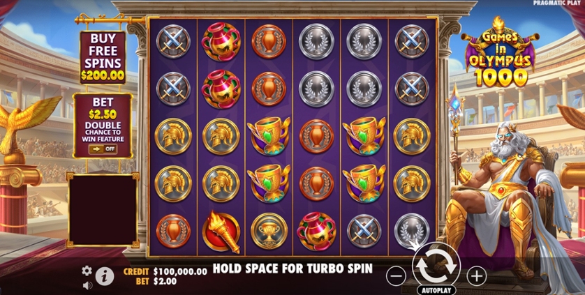 Games in Olympus 1000.jpg