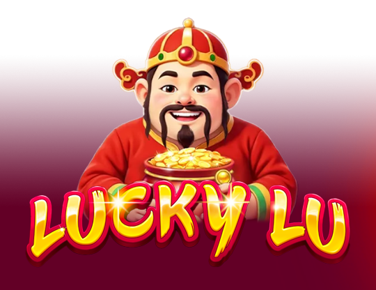 Lucky Lu