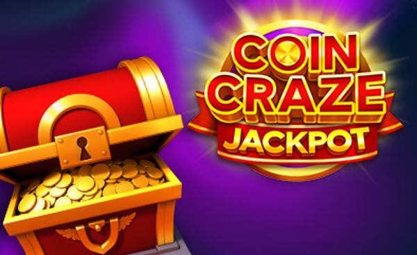 Play 21 000 Free Casino Games Demo Casino For Fun Play 21 000 Free Casino Games Demo Casino For Fun