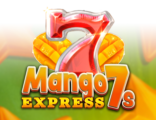 Mango Express 7s