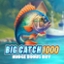 Big Catch 1000