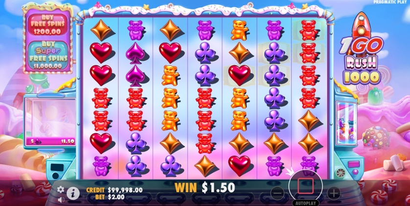 1GO Rush 1000.jpg
